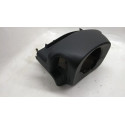 Acabamento Coluna Direção Peugeot 207 12 9647617777