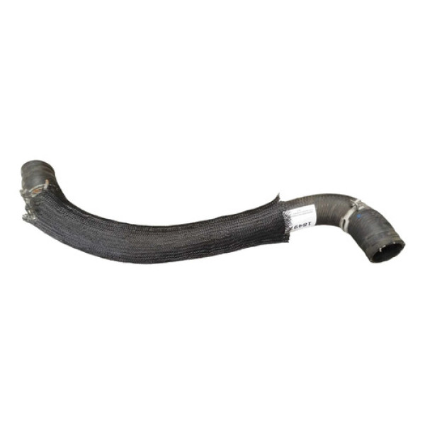 Mangueira Água Radiador Jeep Grand Cherokee 3.0 4x4 2015