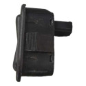  Botao Vidro Eletrico Chevrolet Corsa Classic 1997 1998