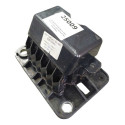 Absorvedor Impacto Fiat Toro 2.0 4x4 2020 Dianteiro Esquerdo