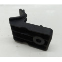 Suporte Superior Radiador Gm Onix Spin 2013 A 2019