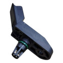 Sensor Map Peugeot 208 C3 Aircross 1.6 2016 2017