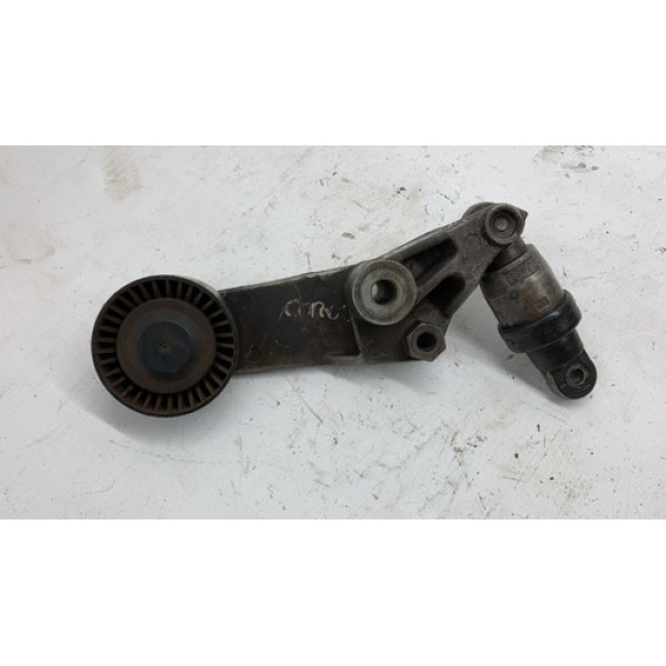 Tensor De Correia Toyota Corolla 2007 F-22623910