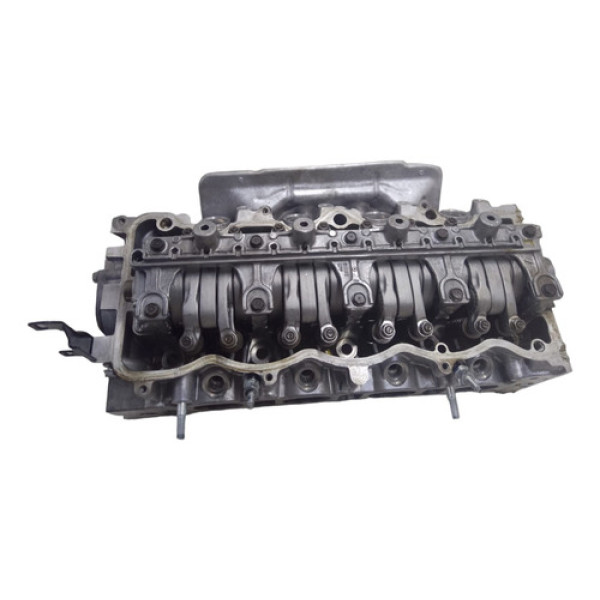 Cabeçote Honda Civic 2.0 2012 2013 2014 2015 2016