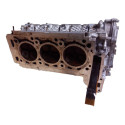 Cabeçote Direito Mercedes Benz Cls350 3.5 V6 2007