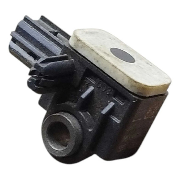 Moldura Tomada 12 Volts Botao Trava Corsa 2003 2005 2010