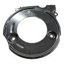Protetor Correia Audi A3 Jetta Golf 1999 2003 2004 2005 2006