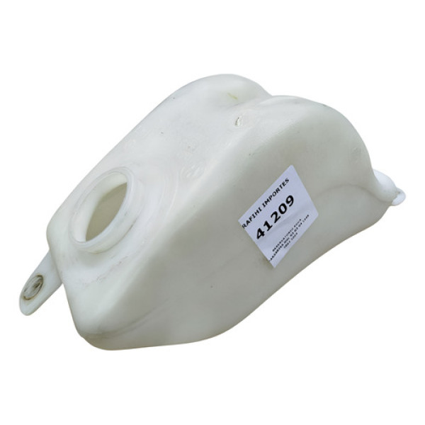 Reservatorio Agua Parabrisa Gol G2 G3 G4 1998 2002 2004 Branco