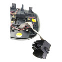 Luz Cortesia Teto Pt Cruiser 2.4 2005