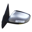  Retrovisor Esquerdo Agile Montana 2010 2015 2020 Elétrico