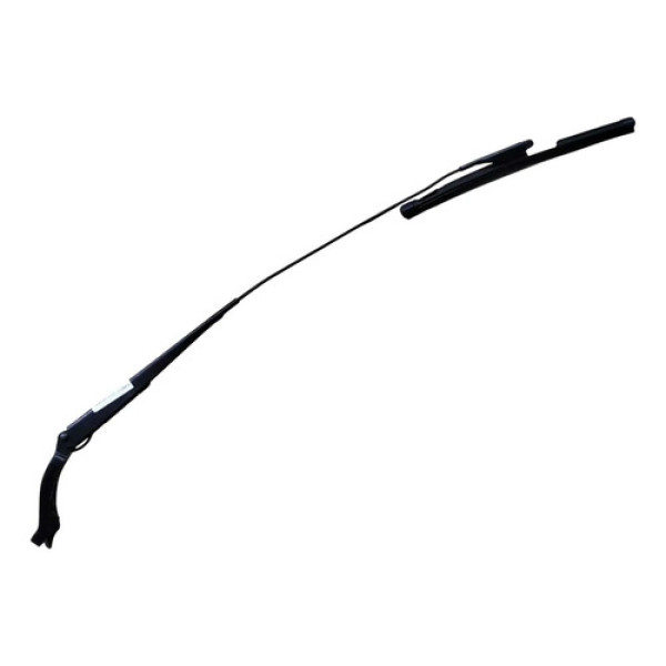 Braço Limpador Parabrisa Onix Prisma 2013 2015 2017 Direito Direito