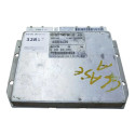 Modulo Injeção Mercedes Classe A160 1999 2000 2001 2002