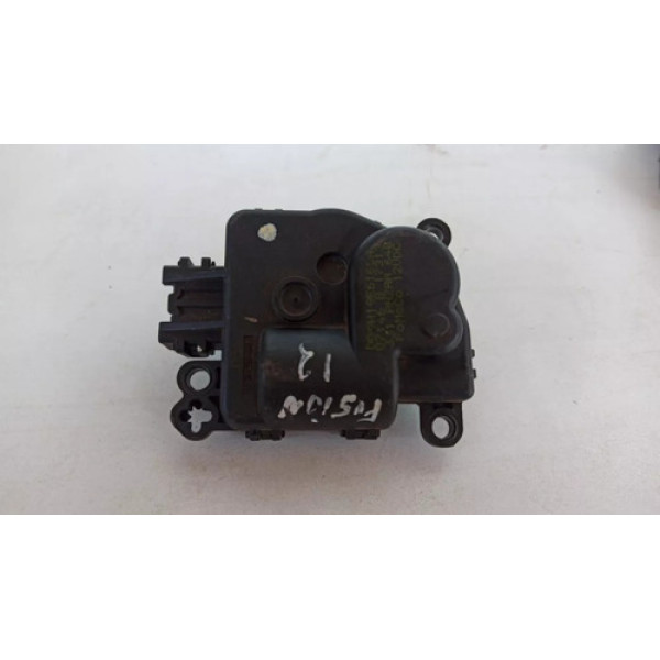 Servo Motor Ford Fusion Titanium 2013