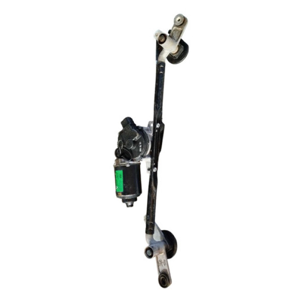 Motor Maquina Limpador Parabrisa Hyundai Sonata 2011 2012