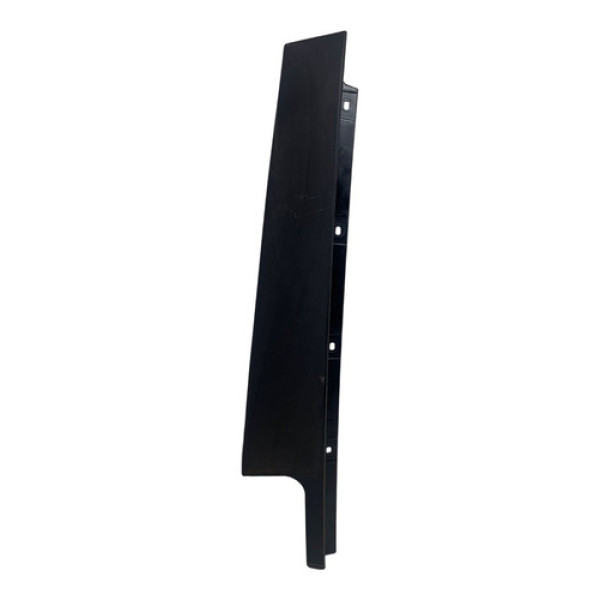 Aplique Moldura Porta Traseira Esquerda Bmw 320i 2014