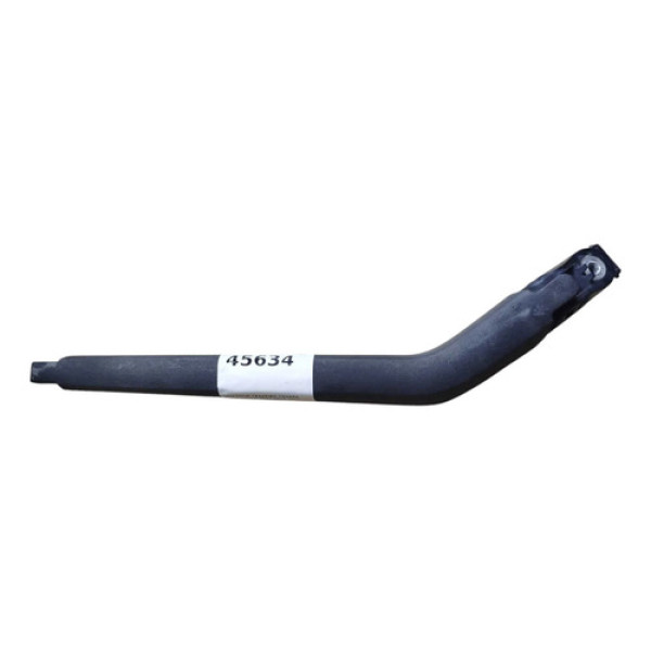 Limpador Traseiro Toyota Etios Hatch 2012 2013 2014 2015 Preto