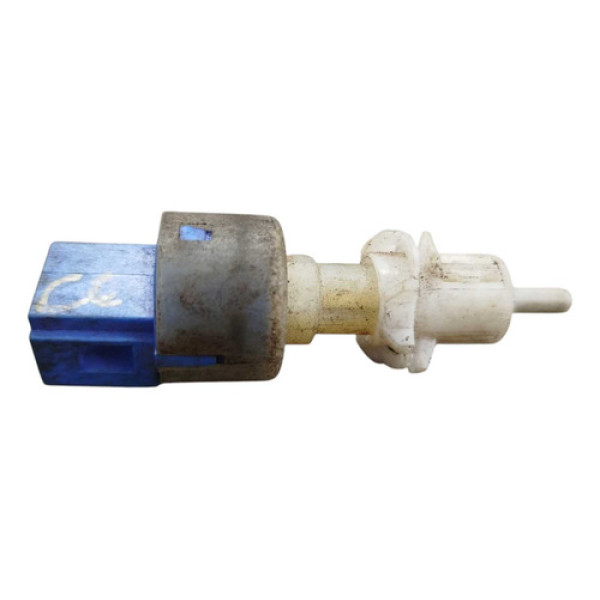 Interruptor Embreagem Fiat Uno Vivace 2011 2012 2013 2014
