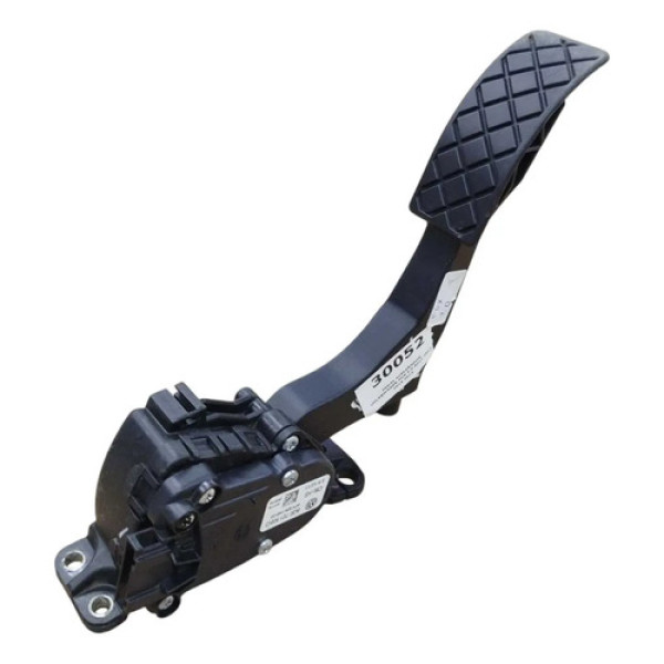 Pedal Acelerador Volkswagen Fox 1.0 2011 2012 2013 2014