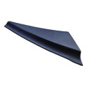 Acabamento Retrovisor Suzuki Sx4 Interno Direito 2011 2012