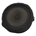 Alto Falante Esquerdo Chevrolet Camaro Ss V8 6.2 2011 2012 Preto