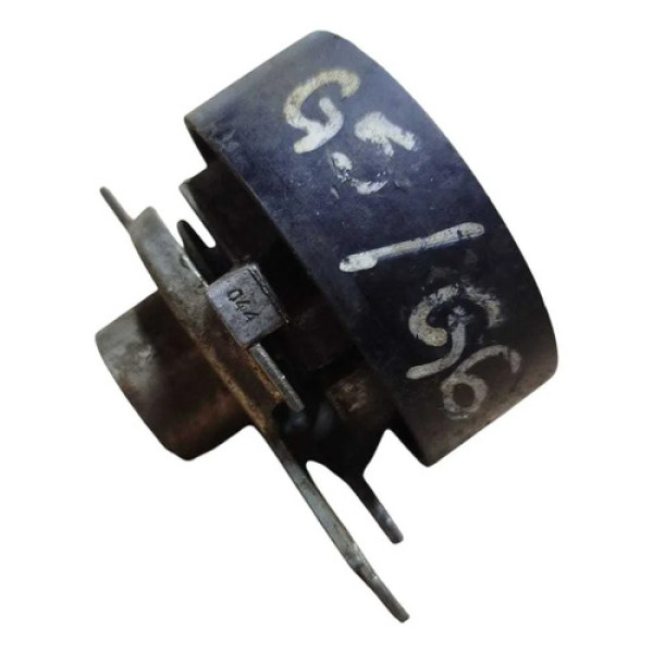 Tensor Correia Dentada Gol G5 1.0 2009 2010 2011 2012