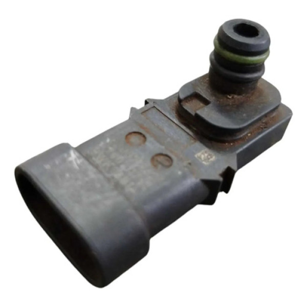 Sensor Map Renault Scenic 1.6 2006 2007 2008