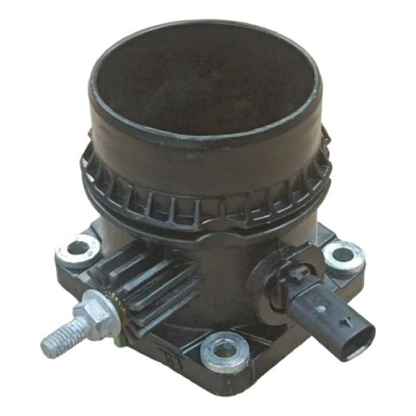Sensor Fluxo Ar Grand Cherokee 3.0 2015 2017 2019 Diesel