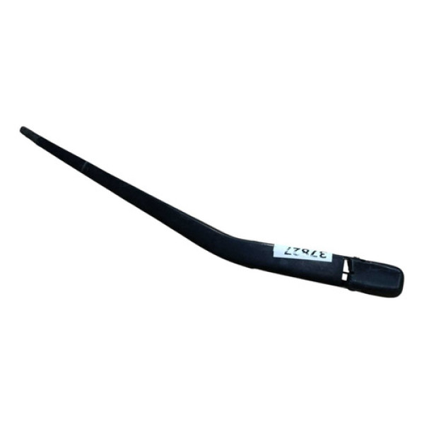 Braço Limpador Traseiro Gol G3 G4 1999 2000 2001 2002 2003