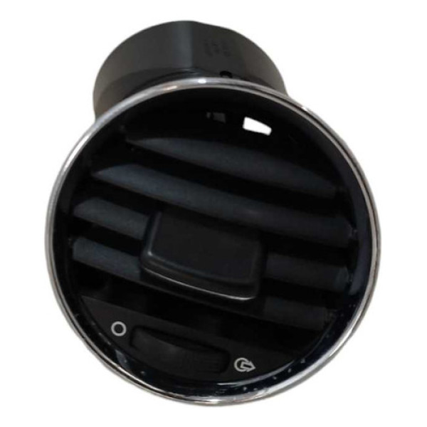 Difusor Ar Direito Peugeot 3008 2012 2013 2014 2015 2016