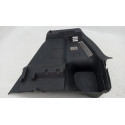 Acabamento Tampa Direita Porta Malas C/ Luz Suzuki Sx4 2013
