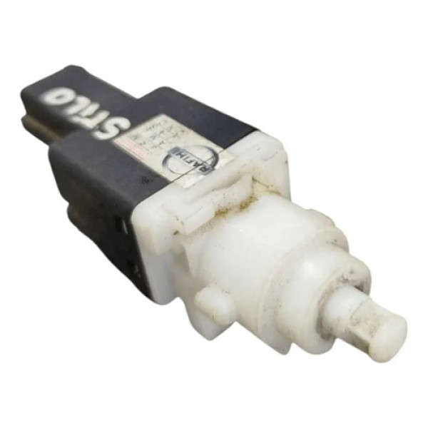 Interruptor Pedal Freio Fiat Stilo 2009 2010 2011