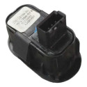  Botao Vidro Eletrico Chevrolet Corsa Classic 1997 1998