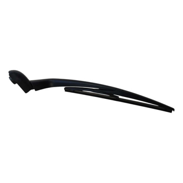 Braço Limpador Traseiro Toyota Etios 2013 2014 2015 2016