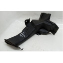 Dreno Agua Painel Bmw X1 2012 C/ Detalhe