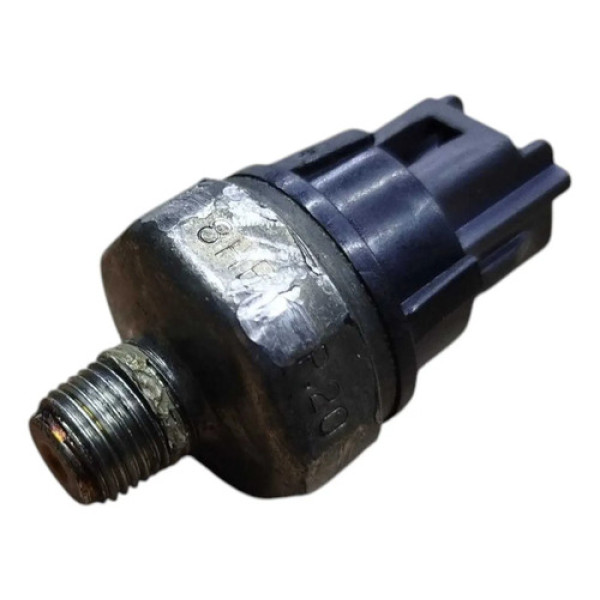 Sensor Óleo Honda New Civic 2008 1.8 16v 2007 2008 2009 2010