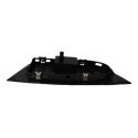 Comando Vidro Traseiro Esquerdo Bmw X1 2010 2011 2012 2014