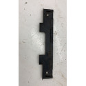 Acabamento Do Frontal Suzuki Sx4 2011 17790-80j0