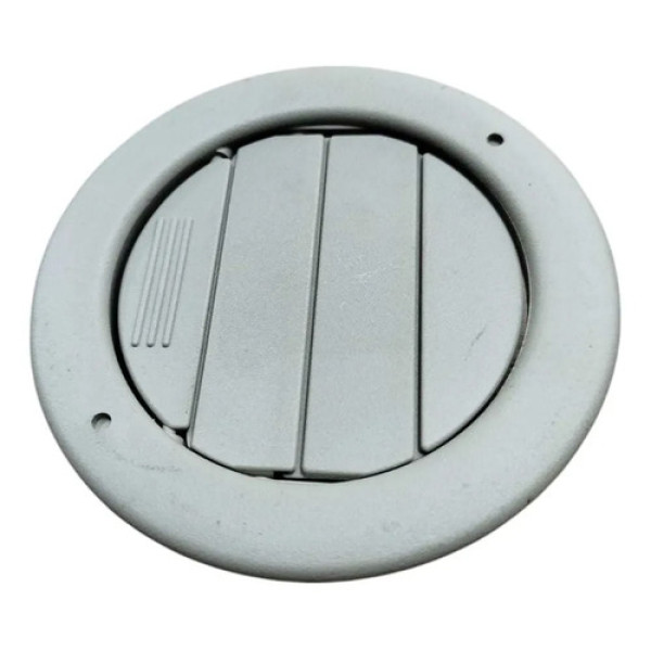 Difusor Ar Teto Land Rover Discovery 4 2010 2011 2012