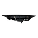 Comando Vidro Traseiro Esquerdo Bmw X1 2010 2011 2012 2014