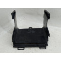 Capa Protetora Bateria Vw Tiguan 2010