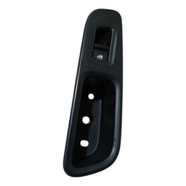 Comando Vidro Traseira Esquerda Jeep Renegade 2016 2017 2018