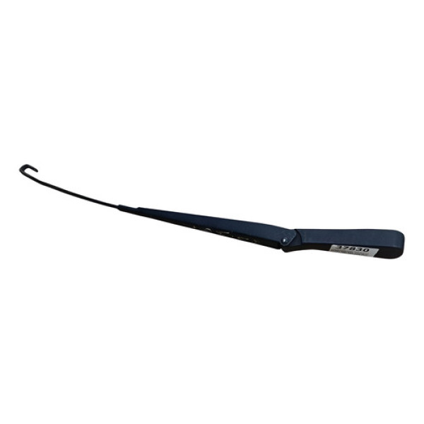 Braço Limpador Parabrisa Zafira 2001 2004 2006 2010 Esquerdo Esquerdo