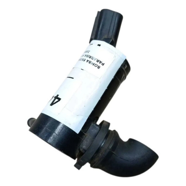 Bomba Esguicho Lavador Parabrisa Subaru Impreza 2009 2010