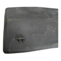 Acabamento Borracha Console Painel Volvo C30 T5 2007 2008