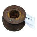 Engrenagem Virabrequim Citroen C3 Peugeot 206 207 1.4 2009
