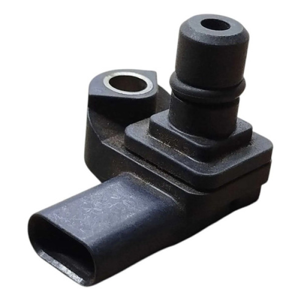 Sensor Map Onix Prisma 1.0 2013 2014 2015 2016