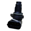 Sensor Fase Hyundai Veloster I30 Hb20 1.6 16v 2009 2012