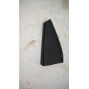 Acabamento Interno Porta Traseira Direito Suzuki Sx4 11 A 12