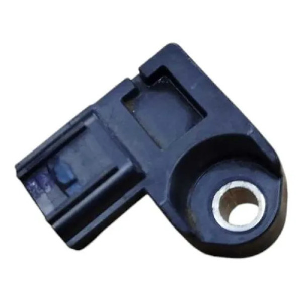 Sensor Map Honda Civic 2.0 2012 2013 2014 2015 2016