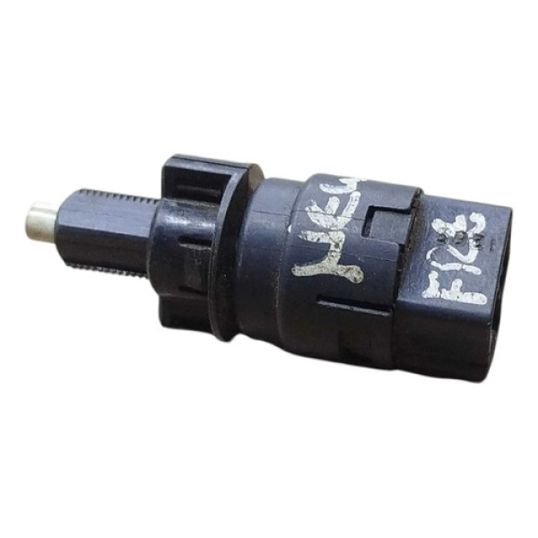 Interruptor Luz Freio Pedal Honda New Civic 2007 2008 2011